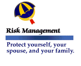 Risk Management